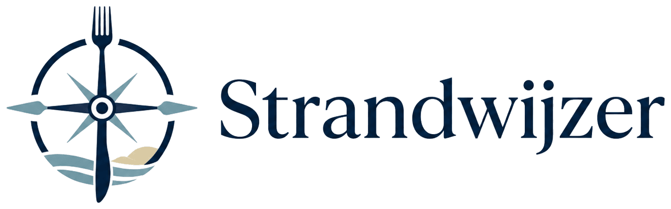 Strandwijzer.nl